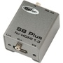 Gefen HDMI Super Booster Plus 1.3