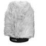 BOYA BY-P120 Microphone Windshield (120 mm)