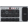 Zoom V6 Vocal Processor