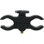 Klarus MGM-8 Flashlight Scope Mount