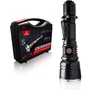 Klarus XT12GT Hunting Kit