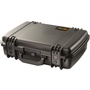 Pelican iM2370 Storm Laptop Case (Black)