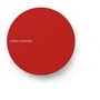 Teenage Engineering Ortho Remote - Bluetooth Wireless Controller for the OD-11 Cloud Speaker (Red)