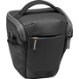 Manfrotto Advanced II Holster S (Small)