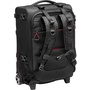 Manfrotto Pro Light Reloader Switch-55 Backpack/Roller Bag