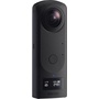 Ricoh THETA Z1 360 Camera