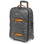 Lowepro Whistler RL 400 AW II