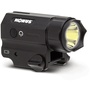 Konus Konuslight-TL Rail Mount Tactical Flashlight
