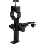 Konus Universal Digiscoping Adapter for Smartphones/Cameras