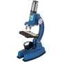 Konus Konustudy-4 900X Microscope with Smartphone Adapter