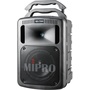 MIPRO MA708PAMB-5 Portable PA System