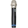 MIPRO ACT32H-5 Cardioid Condenser Handheld Microphone Transmitter