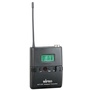 MIPRO Miniature Bodypack Wireless Transmitter (5NB Band)