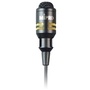 MIPRO MU53L Uni-Directional Lavalier Microphone