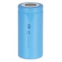 MIPRO MB-15 Rechargeable Batteries for MB-80 (Set of 4)