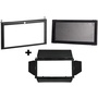 Dracast LED500 Accessories Bundle