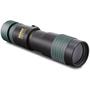 Konus Konusmall-3 8x-24x Monocular