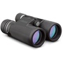 Konus Woodland 10x42 Binoculars