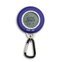 Konus Electronic Multi-Purpose Compass