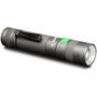 Konus Konuslight RC-5 Rechargeable LED Flashlight