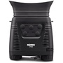 Konus Konuspy-11 3x-4.5x-6x Night Vision Binocular