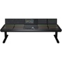Blackmagic Fairlight Console Bundle (5 Bay)