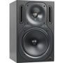 Behringer B2031A Active 2-Way Studio Monitors (Single)