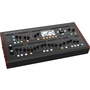 Behringer DeepMind 12D Analog 12-Voice Polyphonic Desktop Synthesizer