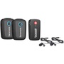 Saramonic Blink 500 B2 Wireless Omni Lavalier Microphone System