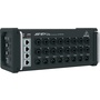 Behringer SD16 - I/O Stage Box with 16 Preamps