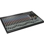 Behringer Eurodesk SX2442FX-PRO 24-Channel Recording and Sound Reinforcement Console