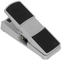 Behringer Heavy-Duty Foot Pedal for Volume and Expression Control