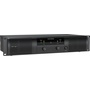 Behringer NX1000 Ultra-Lightweight Class-D Stereo Power Amplifier (160W/Channel at 8 Ohms)