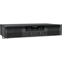 Behringer NX3000 Ultra-Lightweight Class-D Stereo Power Amplifier (440W/Channel at 8 Ohms)