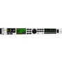 Behringer DCX2496LE ULTRADRIVE 24-Bit/96kHz Digital Loudspeaker Management System