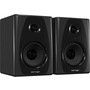 Behringer STUDIO 50USB 150W 5" USB Studio Monitor Speakers (Pair)