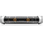 Behringer iNuke NU12000 12000-Watt Power Amplifier