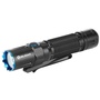 Olight M2R Pro Rechargeable LED Flashlight