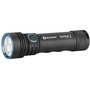 Olight Seeker 2 Rechargeable LED Flashlight