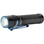 Olight Baton Pro Rechargeable LED Flashlight