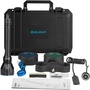 Olight Javelot Pro Hunting Kit