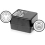 Behringer PSU8-SAA Replacement Power Supply