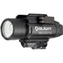 Olight Baldr Pro Weapon Light with Green Laser
