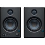 PreSonus Eris BT 4.5 Active Bluetooth Media Reference Monitors (Pair)