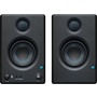 PreSonus Eris BT 3.5 Active Bluetooth Media Reference Monitors (Pair)