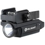 Olight PL-MINI 2 Valkyrie Rechargeable Weapon Light