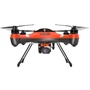 SwellPro SplashDrone 3+ Fisherman