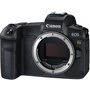 Canon EOS Ra Mirrorless Digital Camera (Body Only)