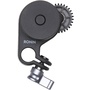 DJI Ronin-SC Focus Motor