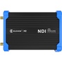 Kiloview N2 Portable Wireless HDMI to NDI Video Encoder